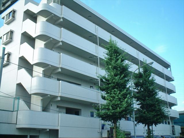 メイン写真